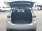 2019 Mazda Mazda CX-5 Grand Touring Reserve