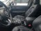 2019 Mazda Mazda CX-5 Grand Touring Reserve