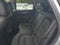 2019 Mazda Mazda CX-5 Grand Touring Reserve