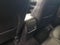 2019 Mazda Mazda CX-5 Grand Touring Reserve