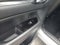2019 Mazda Mazda CX-5 Grand Touring Reserve
