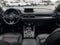 2019 Mazda Mazda CX-5 Grand Touring Reserve