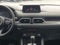 2019 Mazda Mazda CX-5 Grand Touring Reserve