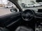 2019 Mazda Mazda CX-5 Grand Touring Reserve