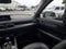 2019 Mazda Mazda CX-5 Grand Touring Reserve