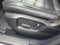 2019 Mazda Mazda CX-5 Grand Touring Reserve