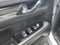 2019 Mazda Mazda CX-5 Grand Touring Reserve