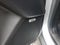 2019 Mazda Mazda CX-5 Grand Touring Reserve