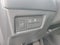 2019 Mazda Mazda CX-5 Grand Touring Reserve