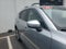 2019 Mazda Mazda CX-5 Grand Touring Reserve