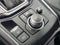 2019 Mazda Mazda CX-5 Grand Touring Reserve