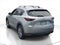 2019 Mazda Mazda CX-5 Grand Touring Reserve