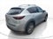2019 Mazda Mazda CX-5 Grand Touring Reserve