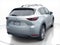 2019 Mazda Mazda CX-5 Grand Touring Reserve