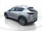2019 Mazda Mazda CX-5 Grand Touring Reserve