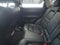 2019 Mazda Mazda CX-5 Grand Touring Reserve
