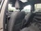 2025 Mazda Mazda CX-5 2.5 Turbo Premium Package