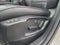 2025 Mazda Mazda CX-5 2.5 Turbo Premium Package