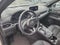 2025 Mazda Mazda CX-5 2.5 Turbo Premium Package