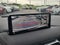 2025 Mazda Mazda CX-5 2.5 Turbo Premium Package