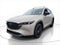 2025 Mazda Mazda CX-5 2.5 Turbo Premium Package