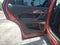 2019 Mazda Mazda CX-9 Grand Touring