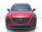 2019 Mazda Mazda CX-9 Grand Touring