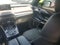 2019 Mazda Mazda CX-9 Grand Touring