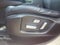 2019 Mazda Mazda CX-9 Grand Touring