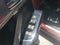 2019 Mazda Mazda CX-9 Grand Touring