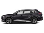 2019 Mazda Mazda CX-9 Grand Touring