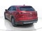 2019 Mazda Mazda CX-9 Grand Touring