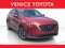 2019 Mazda Mazda CX-9 Grand Touring