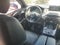 2019 Mazda Mazda CX-9 Grand Touring