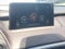 2019 Mazda Mazda CX-9 Grand Touring