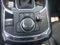 2019 Mazda Mazda CX-9 Grand Touring
