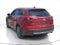 2019 Mazda Mazda CX-9 Grand Touring