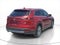 2019 Mazda Mazda CX-9 Grand Touring