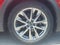 2019 Mazda Mazda CX-9 Grand Touring