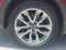 2019 Mazda Mazda CX-9 Grand Touring