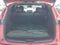 2019 Mazda Mazda CX-9 Grand Touring