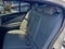 2022 INFINITI Q50 SENSORY