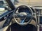 2022 INFINITI Q50 SENSORY
