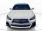 2022 INFINITI Q50 SENSORY