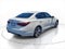 2022 INFINITI Q50 SENSORY