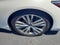2022 INFINITI Q50 SENSORY