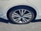 2022 INFINITI Q50 SENSORY