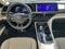 2025 Toyota Crown XLE