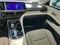 2025 Toyota Crown XLE