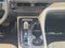 2025 Toyota Crown XLE